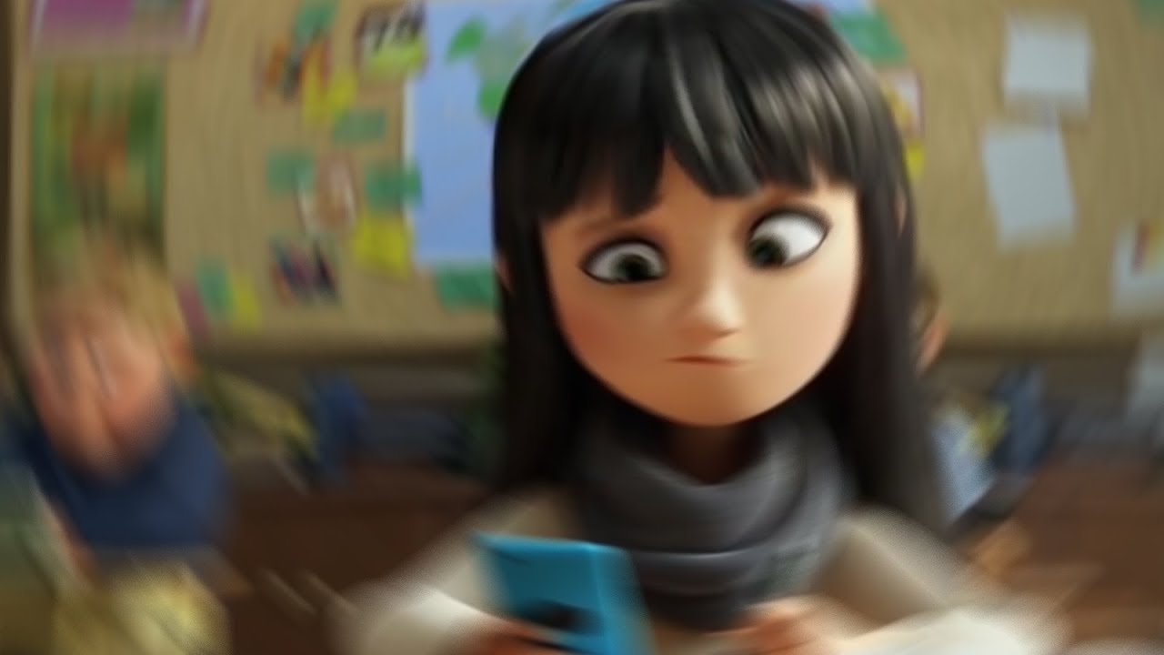 what the heck?² memes funny