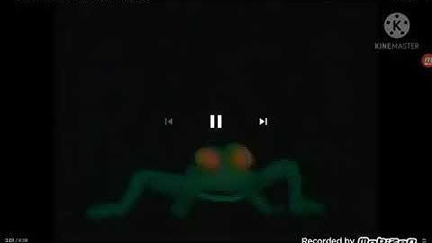 Everything Has Fallen Into The Georgia 4.0 Add Round 1