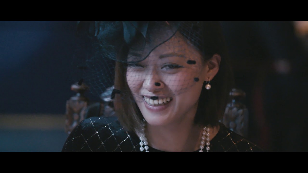 Legendary XMas Lunch 2018 - West Coast Supply Group