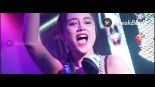 DJ  AYUDIA PUTRI SINGLE TRACK - Music Breakbeat Terbaru