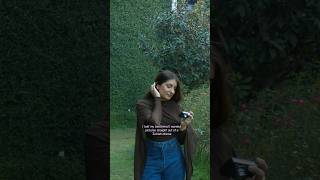 Pictures straight out of a Turkish drama 📸🎞️ Nikon S3200, dazz cam , dazz cam tutorial Pictures straight out of a Turkish drama 📸🎞️ Nikon S3200, dazz cam , dazz cam tutorial