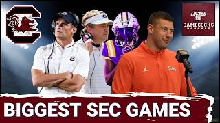 CROSSOVER: ESPN Unveils MUST WATCH games for Weeks 4-13