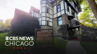 Full Cornell University president breaks silence on alleged gang rape Update