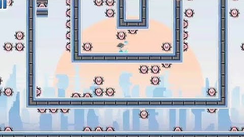 [G-Switch 4 Creator] to the core by asleepysyndrome24