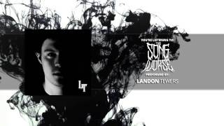 Landon Tewers - This Song Is Worse chords