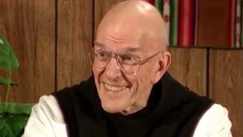 Lectio Divina and the Spiritual Journey, Part 1 with Barnhart, Funk, Keating & Fitzpatrick-Holper