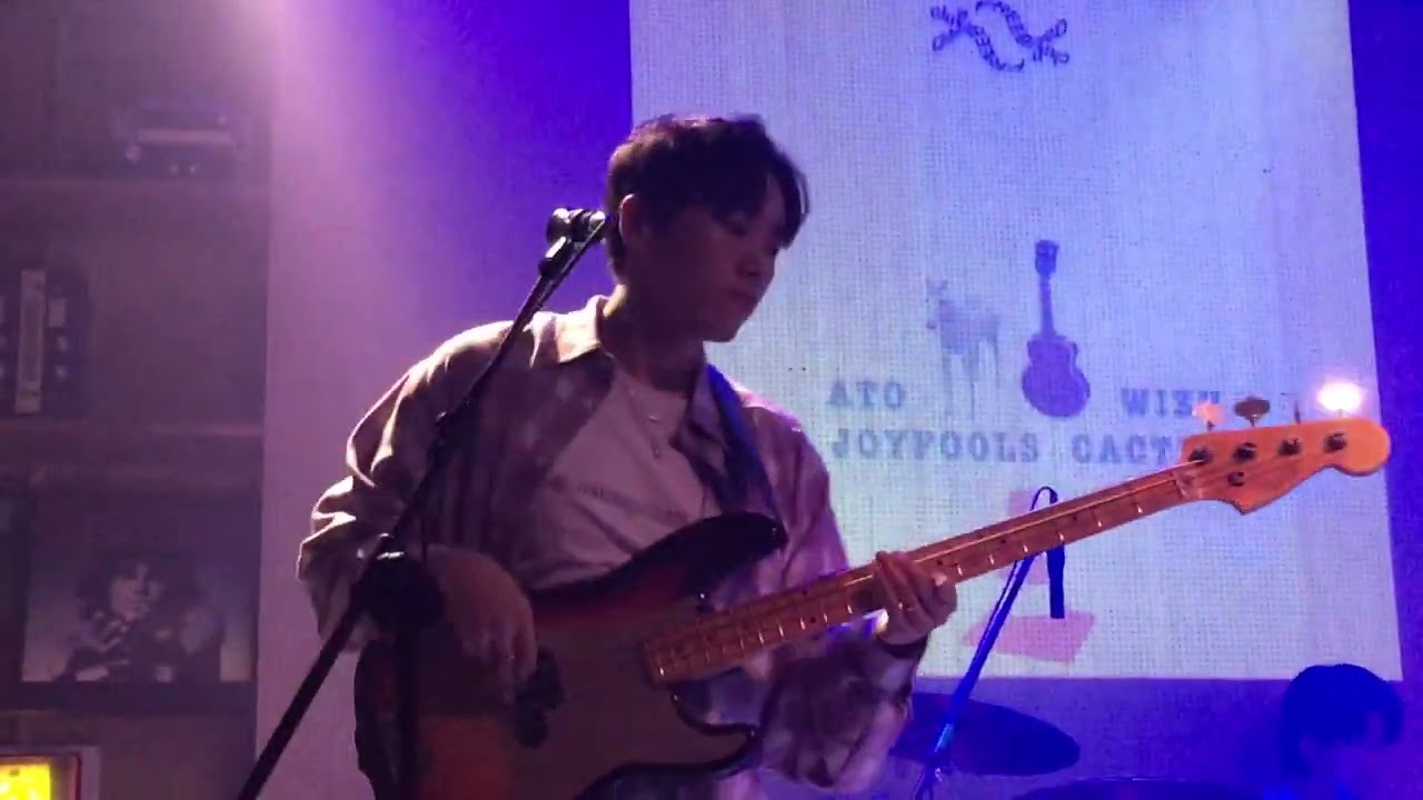 260213 아토(ATO) - Avidal | @ 프리버드