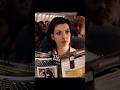 When the spy on the plane.#film #movie #shorts #short