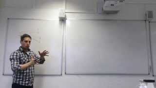 X Ray Absorption - part 2