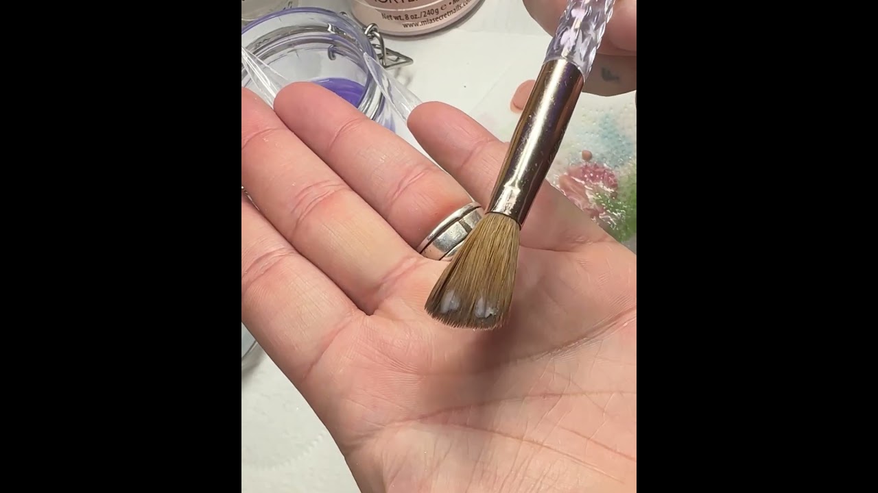 Product review! WORST MONOMER 