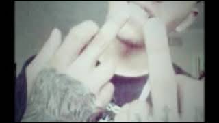 YungSkrilla56 - 56Baby