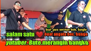 Download lagu LAGU DAERAH JAMBI.RAMPI RAMPO.COVER AKSAI BUNGO.SARI BAE.ARZUNA MUSIC@hendri chanel