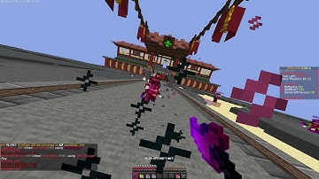 Shmackit hacking - Play.OPcraft.net
