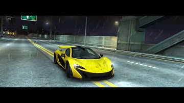 Underworld Chapter 6 EP 1 | NFS No Limits