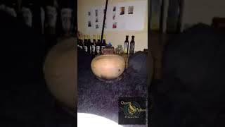How to get rich using african spirits. kuwana hupenyu kubva nemweya nenzira yechivanhu