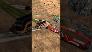 videos of trucks #dangerousdriving #dangerousdriver #dangerousdrive #bus #dangerous #buses #ets2