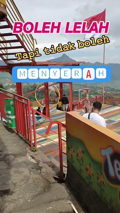 curug ciherang Sukamakmur puncak 2 bogor #storytime #storywa #liburan #healing #foryou #like #seru