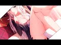 「Best Nightcore Mix || 50000 Special || Hands Up, Happy Hardcore, Italo & Hard Dance」