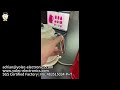 Cordless Retro Electric Kettle with Keep Warm Function | Wholesale Electric Kettle Supplier