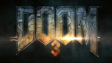 DOOM 3 VR Edition | AIM Support | Coming March 29 for PlayStation VR!
