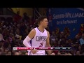 La clippers vs cleveland cavaliers full highlights  12116
