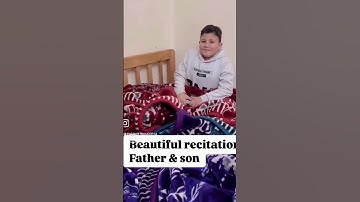 ❣️Most Beautiful Qirat #quran #تلاوات #السعودية #المغرب #العراق #الجزائر #القرآن_الكريم #الكويت #ال