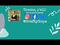 End of video