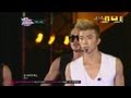 장우영_ Sexy Lady (Sexy Lady by JANG WOO YOUNG @Global Mcountdown 2012.10.11) 장우영_ Sexy Lady (Sexy Lady by JANG WOO YOUNG @Global Mcountdown 2012.10.11)