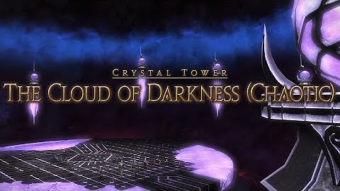 A CHAOTIC Alliance Raid Experience | FFXIV 7.1 Memes