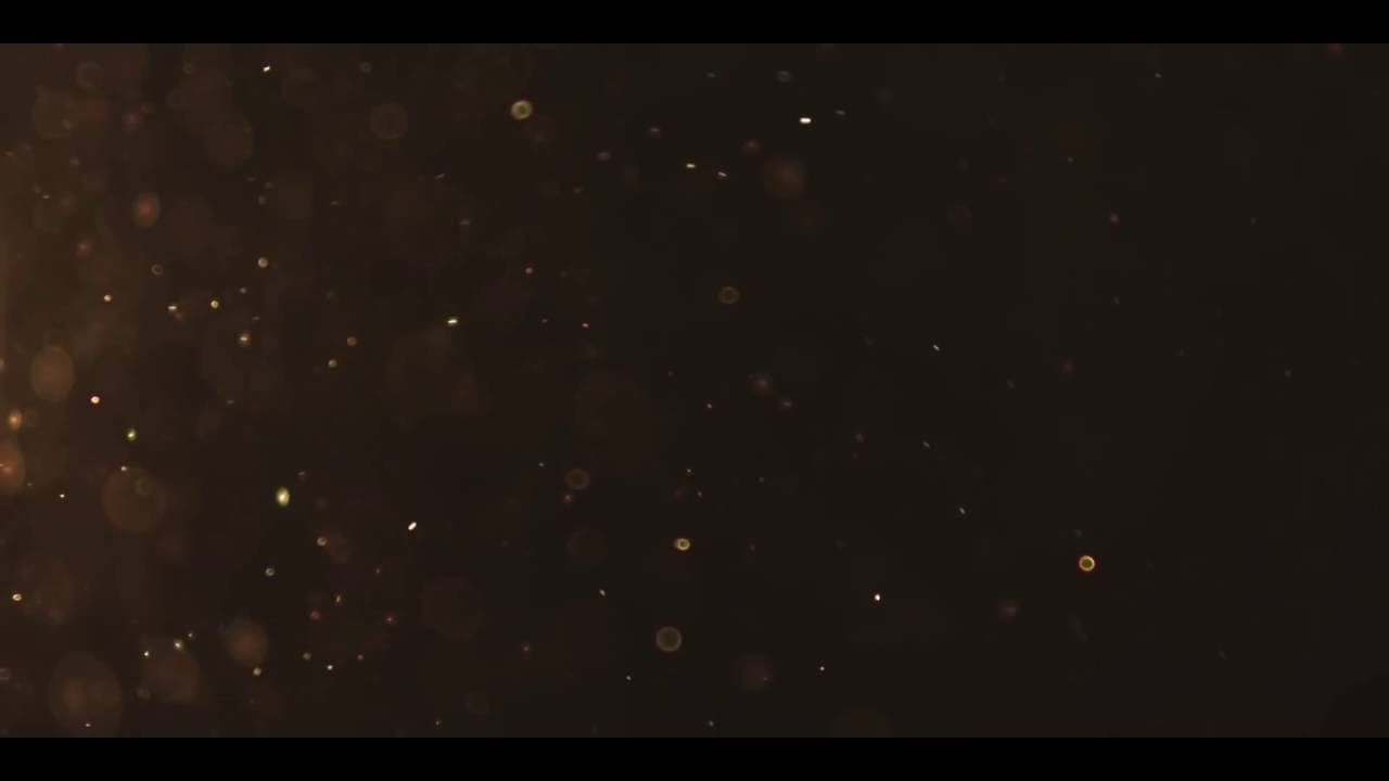 Фоны и футажи для видео монтажа 