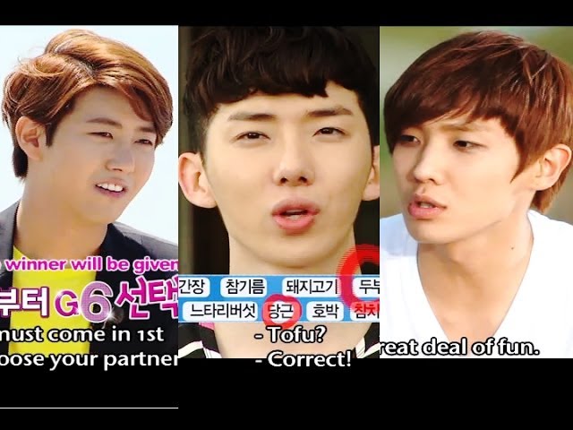 アンニョンハセヨ　DVD 2PM SHINee CNBLUE アンニョンハセヨ DVD 2PM SHINee CNBLUE