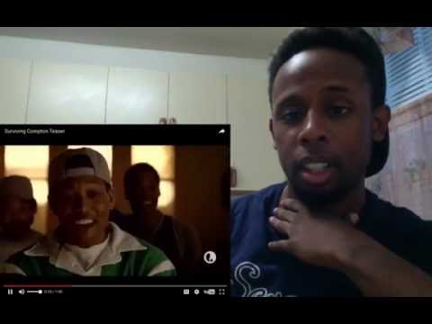 surviving compton movie download surviving compton movie download