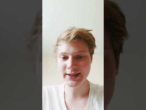 Как выйти из черной полосы? #цифроваяпсихология #состояниедуши #депрессия #негативноевоздействие