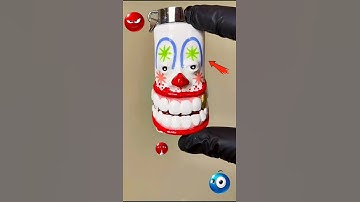 🤯 These 3 Gadgets Are on Another Level! 💥🤖 #gadgets #shorts #unboxing #viral