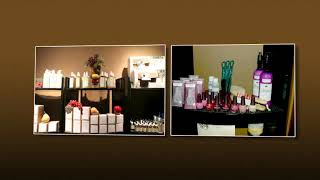 The Sanctuary Spa Cedar Rapids,IA