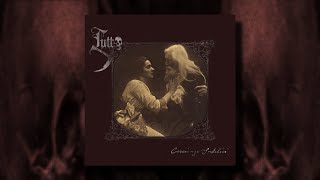 Lutto - Coscienze Infelici (Full Album)