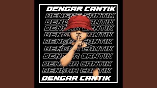 Download Lagu Dj Dengar Cantik Download Lagu Dj Dengar Cantik