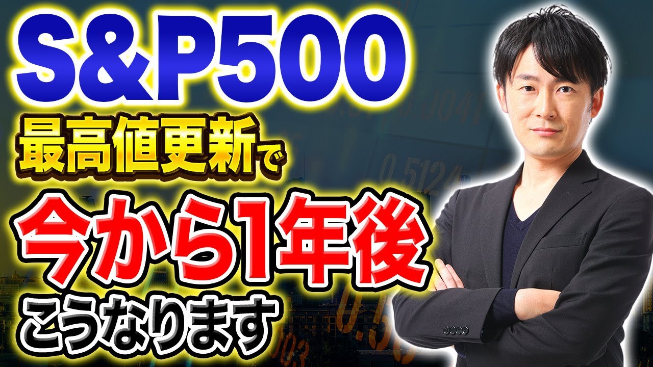 問題集等約50冊！ 値下げ maxresdefault.jpg