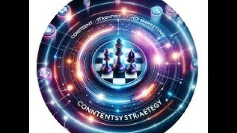 Elevate Your Marketing Game with AI: Explore Content Strategy Director at GPCG.ai