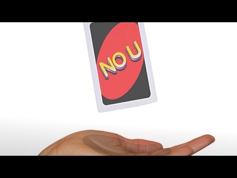 the-ultimate-no-u-card!!!--uno-with-friends