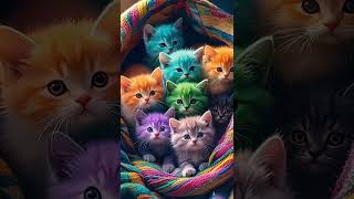 Mayo Mwo Mowo Mowo Mowo Mowo Mowo Mowo Mow Mow