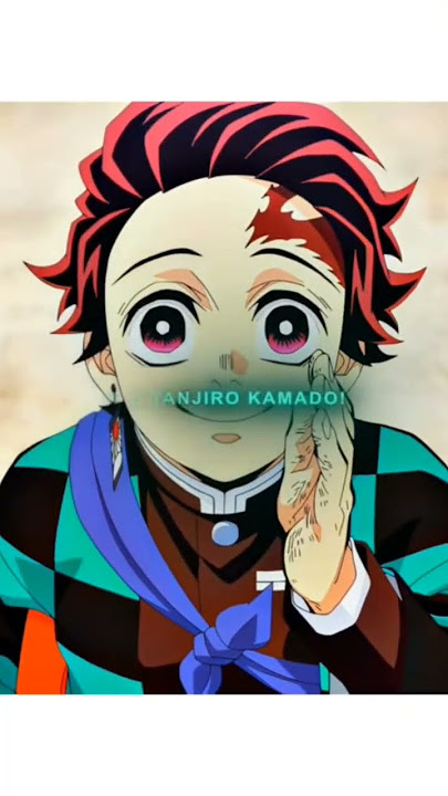 Pinterest crea ships de Nezuko #demonslayer #nezuko