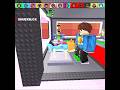 Roblox gameplay ~ #roblox