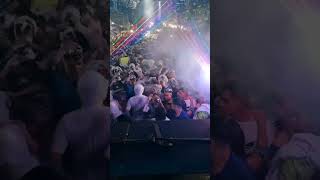 Download Lagu Trance Music #viral #shorts#youtubeshorts#Entertainment#short MP3