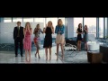 The other woman  glass scene 2014