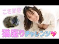 小坂菜緒/Seventeenモデル動画 の動画、YouTube動画。