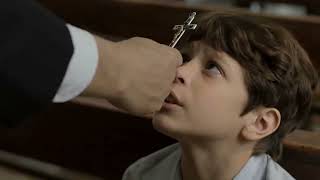 Divaldo Franco Part 4 - Full movies in Latin Spanish