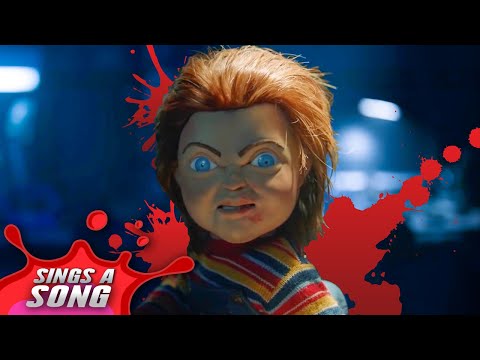 new-chucky-sings-a-song-(2019-childs-play-horror-parody)