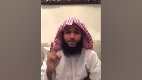 حسنات سورة الاخلاص