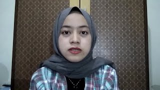 Discourse and Structural & Functional Grammar